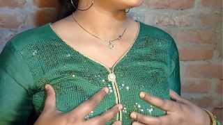 Sapnachoudharysexmms - Anal sex with pussy fucking hardcore Hindi Audio Clear
