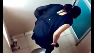 New Sex Mms Video Bhatharoom College - College Girls Bathroom Videos â€“ 69cambabies.com