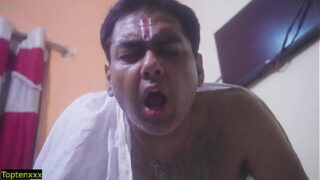 Desi Old Owner Fuck Village Sexy House Maid Web Series Sex Video