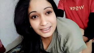 Desi Sister And Brother Blowjob And Hard Anal Fucking Video