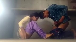 Bf Chodne Ki Videos - Hindi bf video milf bhabhi chudai ki indian xxx video