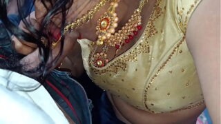 Indian Desi Beautiful Married Hot Maid With Owner Oral Sex Videos Video