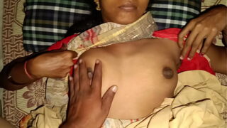 Indian Desi Hairy Pussy Bf Fucking And Licking By Bf Video