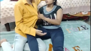 Indian Desi Huge Tit Babe Gets Fucked Video