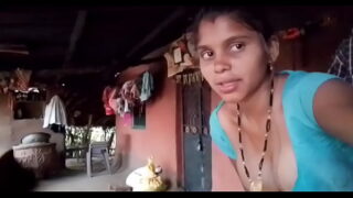 Indian Desi Local Village Couple Hard Porn Videos Video