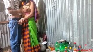 Indian Desi Local Village Sister First Time Anal Sex In Outdoor Video