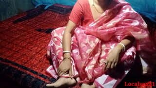 Indian Desi Mature House Wife Fucking Hardcore by Hubby Friend Video