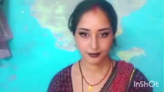 Indian Desi Sister In Law Oral Sex With Brother In Law Video