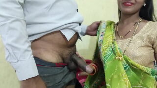 Indian Desi Step Brother With Sister Oral Sex And Anal Fucked Pron Video Video