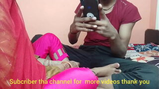 Indian Desi Step Sister Wet Pussy Licking And Deep Fucks Video