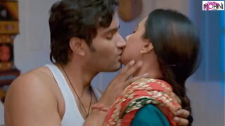 Indian Desi Teen Girlfriend Romance Porn Video Video