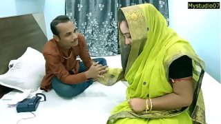 Www Indeon Waif Get Chudai Videos Dot Com - Indian hot desi wife needs some cash for husband treatment Hindi Amateur hot  sex