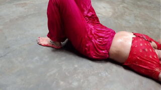 Indian Step Sister Pussy Licking And Missionary Hard Sex Video