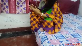 Adivasi Xxx Khatarnak - Jharkhand adivasi bhabhi chudi mall me job ke lie