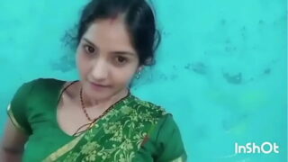 Jharkhand Blue Film - Jharkhand girlfriend fucked hard in doggystyle position