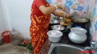 Local Indian Desi Sexy House Wife Sex With Hubby Video