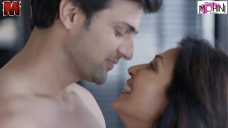 Marathi Priya Babe Hot Pussy Fingered By Horny Guy Before Fucks Video