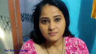 Xxx Bhaihindi Video - Muslim bhai bahan xxx sex ki video
