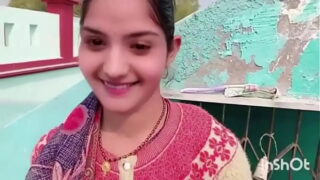 Telugu aunty sex ki majedar porn video Video