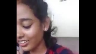 Telugu Speak Fuck Videos - Telugu Pachi Boothulu Sexy Girl Sexy Talk in Phone LIVE Video